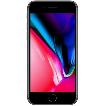 Apple iPhone 8 čip A11 Bionic